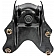 Dorman (OE Solutions) Leaf Spring Hanger - 722-075