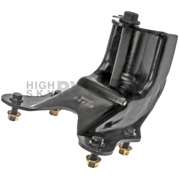 Dorman (OE Solutions) Leaf Spring Hanger - 722-075-2