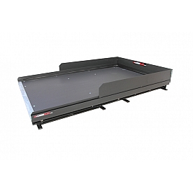 Cargo Glide Bed Slide CG1000-6348-DM