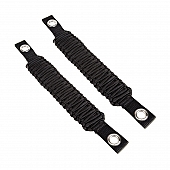 Rugged Ridge Interior Grab Strap 1330582