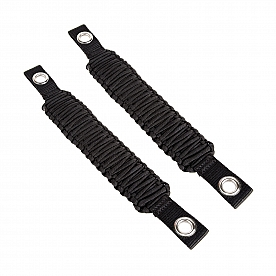 Rugged Ridge Interior Grab Strap 1330582