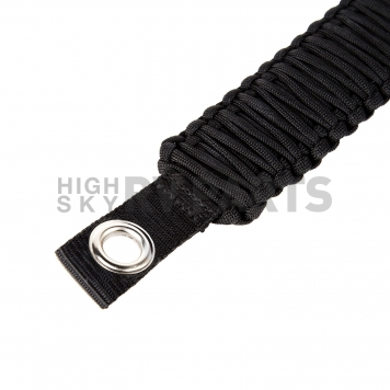 Rugged Ridge Interior Grab Strap 1330582-1