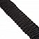 Rugged Ridge Interior Grab Strap 1330582