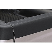 Bushwacker Tailgate Protector 49510