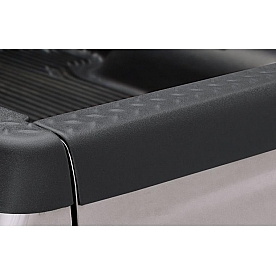 Bushwacker Tailgate Protector 49510