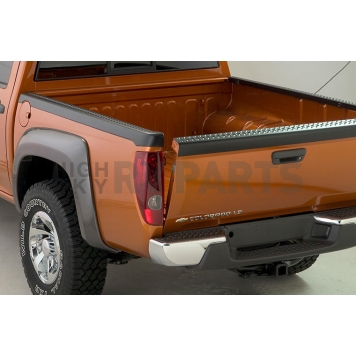 Bushwacker Tailgate Protector 49510-1