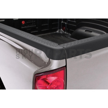 Bushwacker Tailgate Protector 49510-2