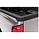 Bushwacker Tailgate Protector 49510