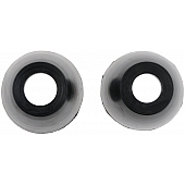 Help! By Dorman Tie Rod End Boot - 13566