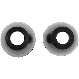 Help! By Dorman Tie Rod End Boot - 13566