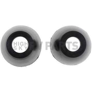 Help! By Dorman Tie Rod End Boot - 13566