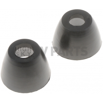 Help! By Dorman Tie Rod End Boot - 13566-1