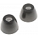 Help! By Dorman Tie Rod End Boot - 13566