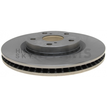 Raybestos Brakes Brake Rotor - 980973R-1