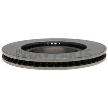 Raybestos Brakes Brake Rotor - 980973R-2