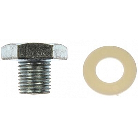Dorman (OE Solutions) Oil Drain Plug - 090-005.1