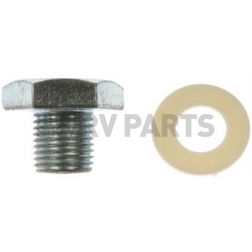 Dorman (OE Solutions) Oil Drain Plug - 090-005.1