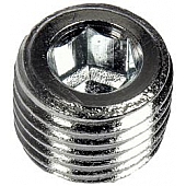 Dorman (OE Solutions) Oil Drain Plug - 090-026