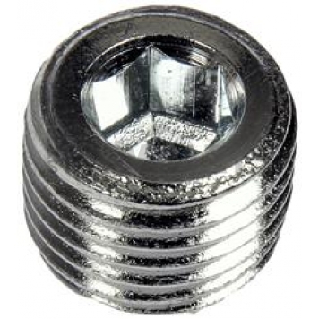 Dorman (OE Solutions) Oil Drain Plug - 090-026