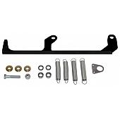 Moroso Performance Carburetor Throttle Return Spring 64918