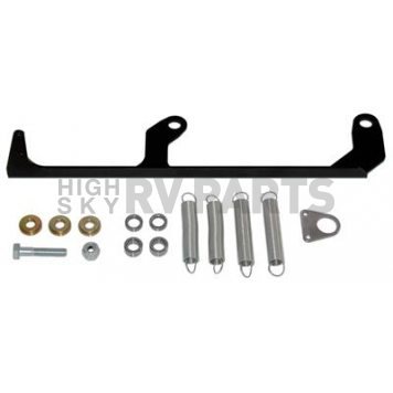 Moroso Performance Carburetor Throttle Return Spring 64918