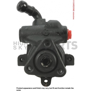 Cardone (A1) Industries Power Steering Pump - 20-328