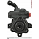 Cardone (A1) Industries Power Steering Pump - 20-328