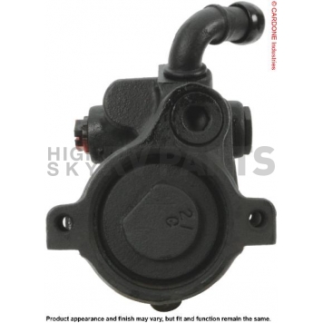 Cardone (A1) Industries Power Steering Pump - 20-328-1