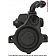 Cardone (A1) Industries Power Steering Pump - 20-328