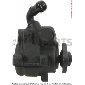Cardone (A1) Industries Power Steering Pump - 20-328-2