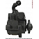 Cardone (A1) Industries Power Steering Pump - 20-328