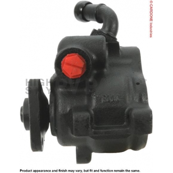 Cardone (A1) Industries Power Steering Pump - 20-328-3