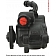 Cardone (A1) Industries Power Steering Pump - 20-328