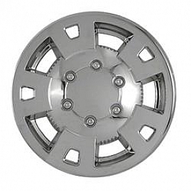 Coast To Coast Wheel Cover IWCIMP310X