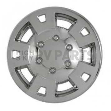 Coast To Coast Wheel Cover IWCIMP310X