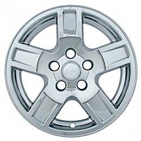 Coast To Coast Wheel Cover IWCIMP314X