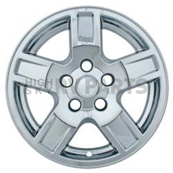 Coast To Coast Wheel Cover IWCIMP314X