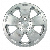 Coast To Coast Wheel Cover IWCIMP318X