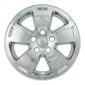 Coast To Coast Wheel Cover IWCIMP318X