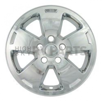 Coast To Coast Wheel Cover IWCIMP318X