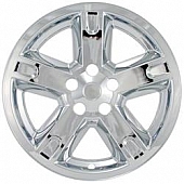 Coast To Coast Wheel Cover IWCIMP321X