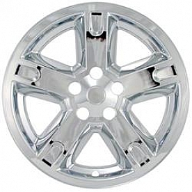 Coast To Coast Wheel Cover IWCIMP321X