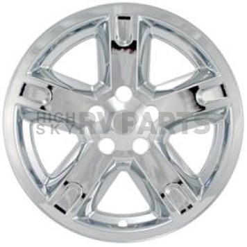 Coast To Coast Wheel Cover IWCIMP321X