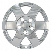 Coast To Coast Wheel Cover IWCIMP322X