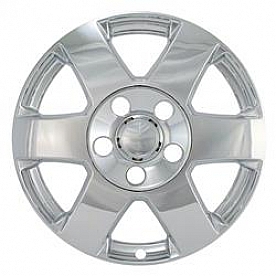 Coast To Coast Wheel Cover IWCIMP322X