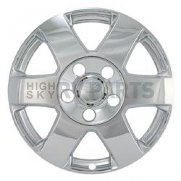 Coast To Coast Wheel Cover IWCIMP322X