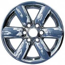 Coast To Coast Wheel Cover IWCIMP323X