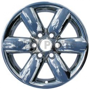 Coast To Coast Wheel Cover IWCIMP323X