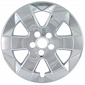 Coast To Coast Wheel Cover IWCIMP324X