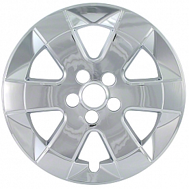 Coast To Coast Wheel Cover IWCIMP324X